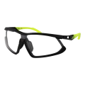 ADIDAS SPORT MOD. SP0055-F 0020C