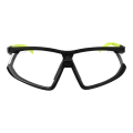 ADIDAS SPORT MOD. SP0055-F 0020C