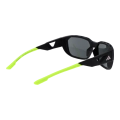 ADIDAS SPORT MOD. SP0092 5802C
