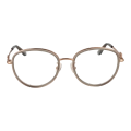 GUESS MOD. GU2991-D 53020