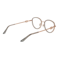 GUESS MOD. GU2991-D 53020