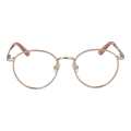 GUESS MOD. GU2725 48074
