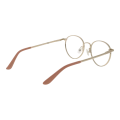 GUESS MOD. GU2725 48074