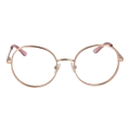 GUESS MOD. GU2736 52028