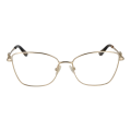GUESS MOD. GU2974 56032