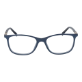GUESS MOD. GU3004 53090
