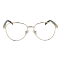 GUESS MOD. GU3037 51052
