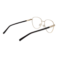 GUESS MOD. GU3037 51052