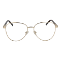 GUESS MOD. GU3037 53052