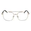 GUESS MOD. GU3038 52052