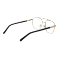 GUESS MOD. GU3038 52052