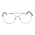 GUESS MOD. GU3038 52092
