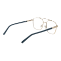 GUESS MOD. GU3038 52092