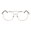 GUESS MOD. GU3038 54020