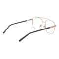 GUESS MOD. GU3038 54020