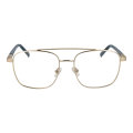GUESS MOD. GU3038 54092