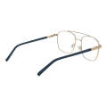 GUESS MOD. GU3038 54092