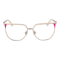 GUESS MOD. GU50147 54021