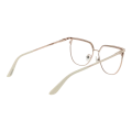 GUESS MOD. GU50147 54021