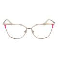 GUESS MOD. GU50148 55021