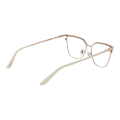 GUESS MOD. GU50148 55021