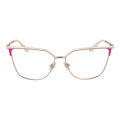 GUESS MOD. GU50148 57021