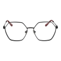 GUESS MOD. GU50184 56001
