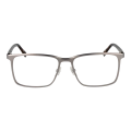 GUESS MOD. GU50193 58009