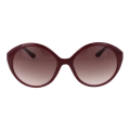 GUESS MOD. GU00155 5769F
