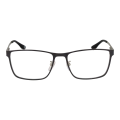BMW MOD. BW5064-H 55020