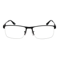 BMW MOD. BW5065-H 58002