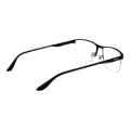 BMW MOD. BW5065-H 58002