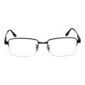 BMW MOD. BW5072-H 56002
