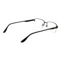 BMW MOD. BW5072-H 56002