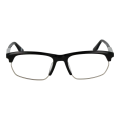 BMW MOD. BW5082-H 56001