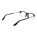 BMW MOD. BW5082-H 56001
