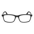 BMW MOD. BW5088-H 55020