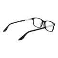BMW MOD. BW5088-H 55020