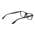 BMW MOD. BW5062-H 55020