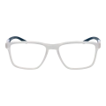 BMW MOTORSPORT MOD. BS5022 54026