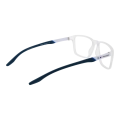 BMW MOTORSPORT MOD. BS5022 54026