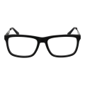 GANT MOD. GA3294 55002