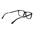 GANT MOD. GA3294 55002