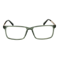 GANT MOD. GA3216 54096