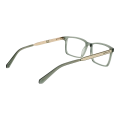 GANT MOD. GA3216 54096
