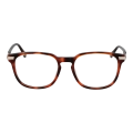 GANT MOD. GA50023 53054