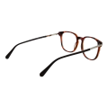 GANT MOD. GA50023 53054