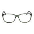 GANT MOD. GA3278 53096