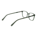 GANT MOD. GA3278 53096
