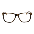 GANT MOD. GA50007 55052